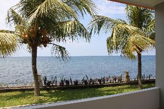 Bondalem Beach Club fotoÄŸrafÄ±