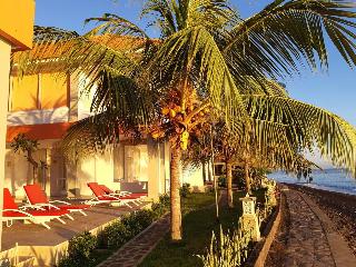 Bondalem Beach Club fotoÄŸrafÄ±
