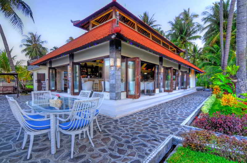 Bondalem Beach Club fotoÄŸrafÄ±