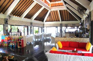 Bondalem Beach Club fotoÄŸrafÄ±