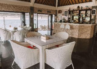 Bondalem Beach Club fotoÄŸrafÄ±