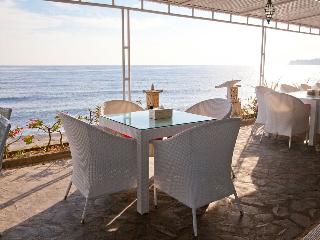 Bondalem Beach Club fotoÄŸrafÄ±