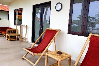 Bondalem Beach Club fotoÄŸrafÄ±