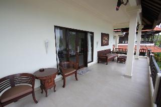 Bondalem Beach Club fotoÄŸrafÄ±