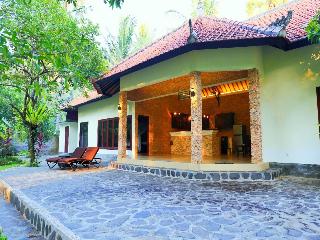 Bondalem Beach Club fotoÄŸrafÄ±