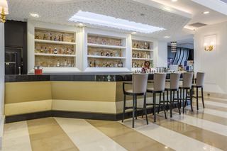 Mary Palace Resort & Spa fotoÄŸrafÄ±