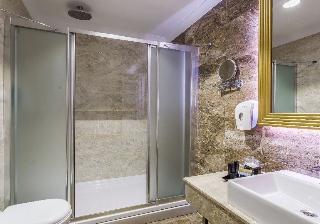 Mary Palace Resort & Spa fotoÄŸrafÄ±