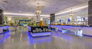 Mary Palace Resort & Spa fotoÄŸrafÄ±