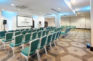Hilton London Olympia fotoÄŸrafÄ±