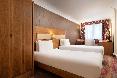 Hilton London Olympia oda fotoğrafı