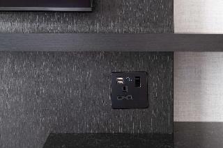 Hilton London Olympia fotoÄŸrafÄ±