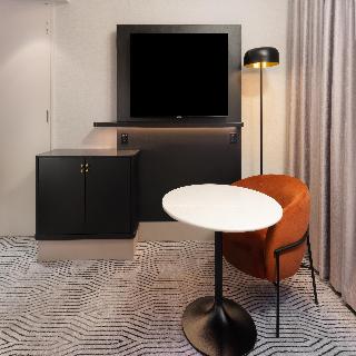 Hilton London Olympia fotoÄŸrafÄ±
