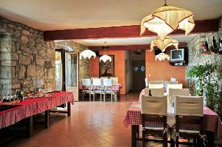 Villa Calussovo fotoÄŸrafÄ±