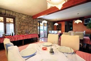 Villa Calussovo fotoÄŸrafÄ±