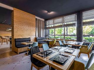 Nobel Inn Hotel fotoÄŸrafÄ±
