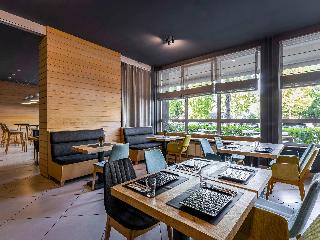 Nobel Inn Hotel fotoÄŸrafÄ±