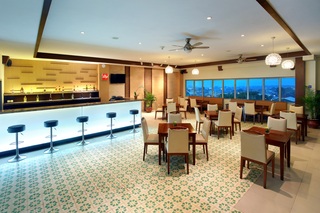 Aston Solo Hotel fotoÄŸrafÄ±