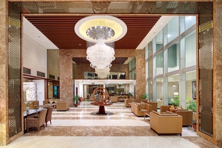 Aston Solo Hotel fotoÄŸrafÄ±