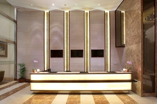 Aston Solo Hotel fotoÄŸrafÄ±