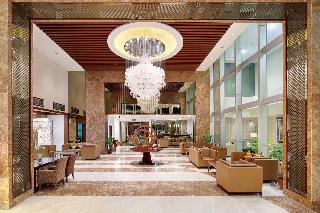 Aston Solo Hotel fotoÄŸrafÄ±