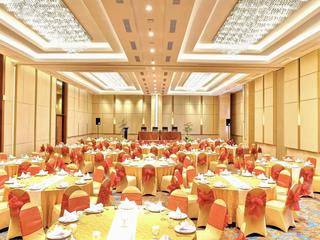 Aston Solo Hotel fotoÄŸrafÄ±