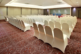 Aston Solo Hotel fotoÄŸrafÄ±