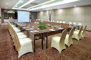 Aston Solo Hotel fotoÄŸrafÄ±