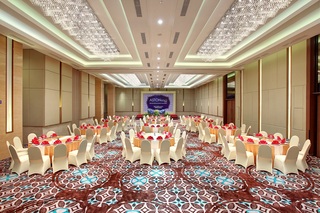 Aston Solo Hotel fotoÄŸrafÄ±
