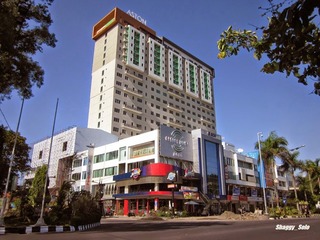 Aston Solo Hotel fotoÄŸrafÄ±