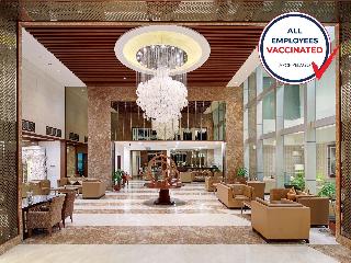 Aston Solo Hotel otel fotoğrafı