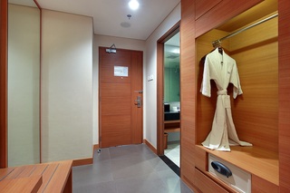 Aston Solo Hotel fotoÄŸrafÄ±