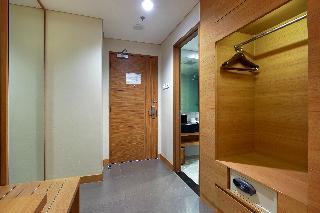 Aston Solo Hotel fotoÄŸrafÄ±