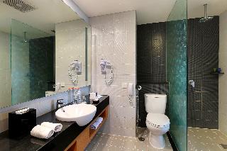 Aston Solo Hotel fotoÄŸrafÄ±
