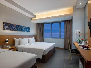 Aston Solo Hotel fotoÄŸrafÄ±