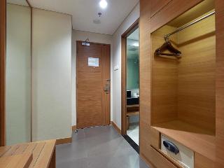Aston Solo Hotel fotoÄŸrafÄ±
