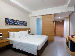 Aston Solo Hotel fotoÄŸrafÄ±