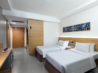 Aston Solo Hotel fotoÄŸrafÄ±