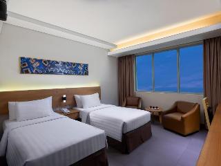 Aston Solo Hotel fotoÄŸrafÄ±