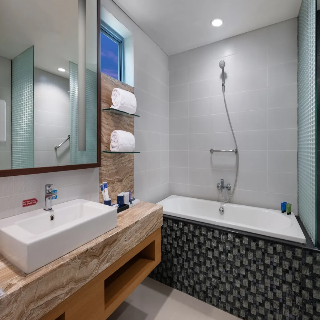 Aston Solo Hotel fotoÄŸrafÄ±