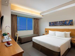 Aston Solo Hotel fotoÄŸrafÄ±