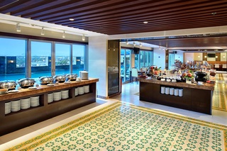 Aston Solo Hotel fotoÄŸrafÄ±