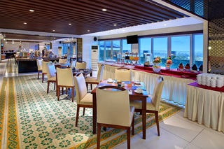 Aston Solo Hotel fotoÄŸrafÄ±