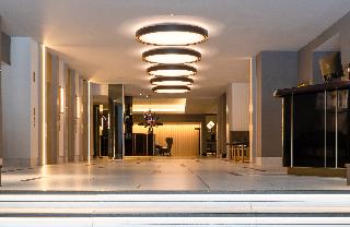 Strand Palace fotoÄŸrafÄ±