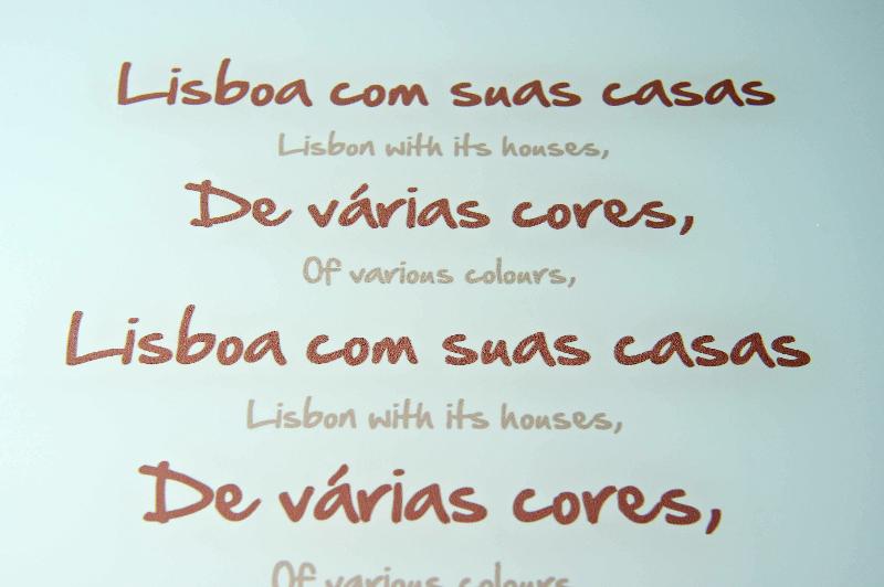 My Story Hotel Ouro - Oda