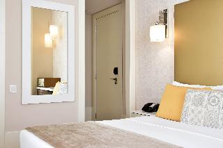 My Story Hotel Ouro fotoÄŸrafÄ±