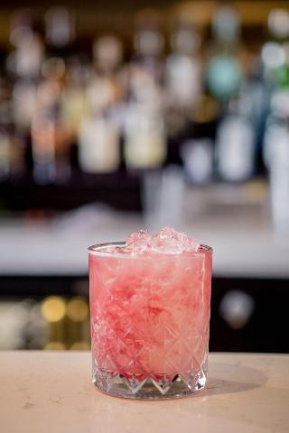 Colessio fotoÄŸrafÄ±