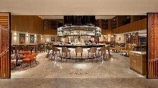Hilton London Metropole fotoÄŸrafÄ±