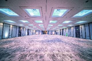 Hilton London Metropole fotoÄŸrafÄ±