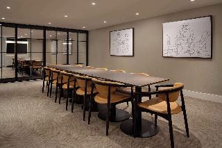 Hilton London Metropole fotoÄŸrafÄ±
