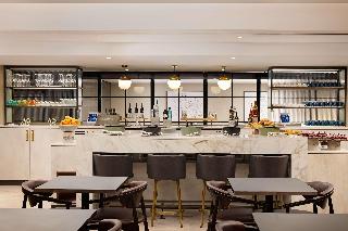 Hilton London Metropole fotoÄŸrafÄ±